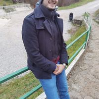 Aleksa Savic的照片