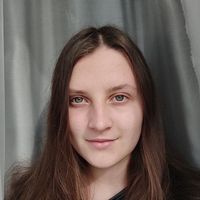 Fotos de Sofiia Moseikina