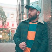 AZiz Nabhan的照片