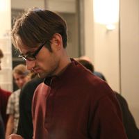 Fotos de Vitek Jezek