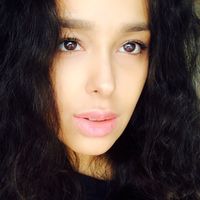 Shima  Khabush's Photo