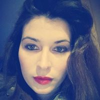 Jessica Villaverde Rodríguez's Photo