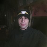 Zdjęcia użytkownika Patrick  Weiershäuser