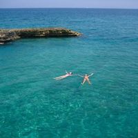 Ayumi Kimura的照片