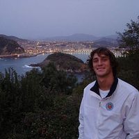 Photos de Peter Planinsek