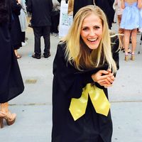 Olga Eippert's Photo