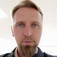 Photos de Roman Kazansky