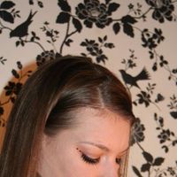 Nora Alexandra Hecht的照片