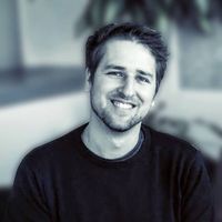 Fabian Ackeret's Photo