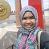 irfadhah amalia的照片