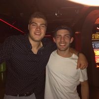 Piet Rehmert的照片