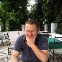 Zdenko Imrek's Photo