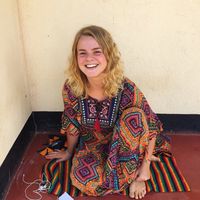 Anne Mortensen的照片