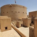 Discovering Nizwa's picture