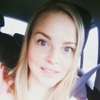 Jasmin Pašić's Photo