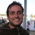 Pablo De Luca's Photo