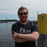 Petros Mvam的照片