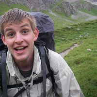 Fotos de Andreas Russek