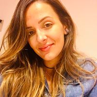 Mariana Klahold's Photo