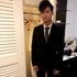 J Yeong's Photo