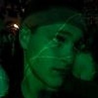 Riad Alameddine的照片