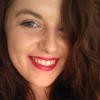 Claudia Klepin's Photo