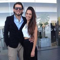 Fotos von Emilio Sánchez Galeazzi