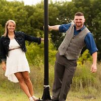 Andy Lanhart的照片