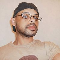 Branden Wells's Photo