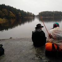 Nicolai Birkholm的照片