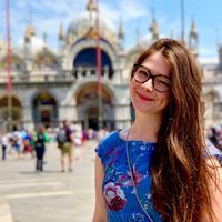 Fotos von Lenka Jerele