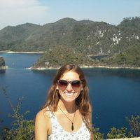 Photos de Valentina Ojeda