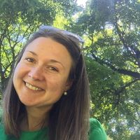 Fotos de Irina Pleva