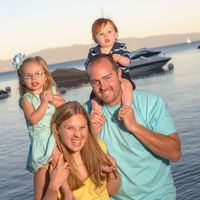 Heather Doherty's Photo