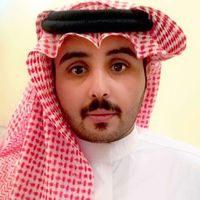 طارق علي的照片