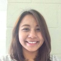 Dee Dhaarshynni Duraragh的照片