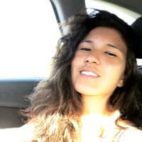 Fotos de Bruna Toguchi