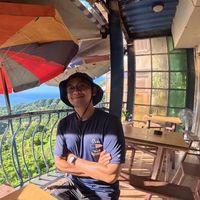 Edy Trihatmoko's Photo