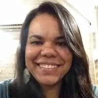 Tiane Vila Nova的照片