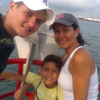 Dasa Orsaghova's Photo