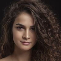 fariba rostami's Photo