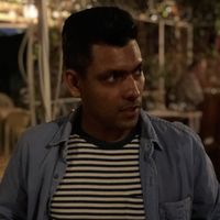 Mr Coffee  James's Photo