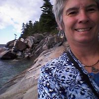 Fotos de Blair Welch