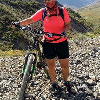 Fotos von Marina Gryciuk