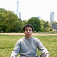 Fernando Loyola的照片