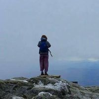 Maila Despres的照片