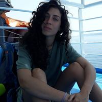 Anna Di Bari's Photo