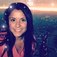 Fotos von Melina López Collazo