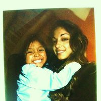 Olivia Giordano's Photo