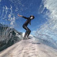 Photos de MINGCHEN GAO